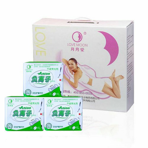 19package love moon - 19package,