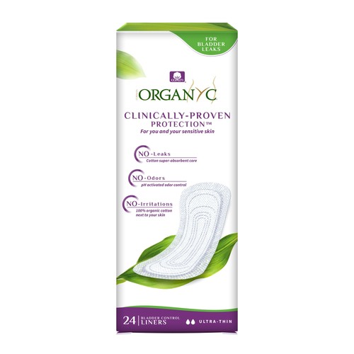100 organic cotton inside - cotton, and